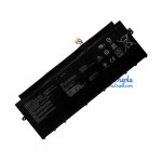 Bateria para Asus 3ICP3/91/91 C31N1824-1 C425TA C433TA [bateria de substituição]